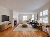 321 Henry Street - Photo 6