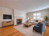 321 Henry Street - Photo 7