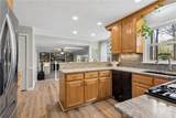 129 Tuckahoe Trace - Photo 13