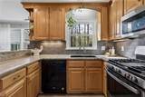129 Tuckahoe Trace - Photo 14