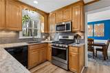 129 Tuckahoe Trace - Photo 15