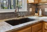 129 Tuckahoe Trace - Photo 16