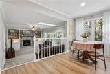 129 Tuckahoe Trace - Photo 18
