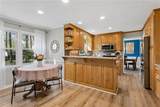 129 Tuckahoe Trace - Photo 19