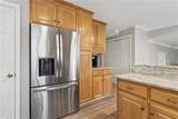 129 Tuckahoe Trace - Photo 20