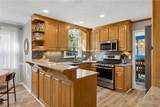 129 Tuckahoe Trace - Photo 21
