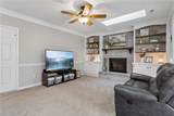 129 Tuckahoe Trace - Photo 24