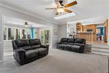 129 Tuckahoe Trace - Photo 25