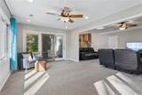 129 Tuckahoe Trace - Photo 27