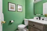 129 Tuckahoe Trace - Photo 29