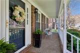 129 Tuckahoe Trace - Photo 3