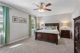 129 Tuckahoe Trace - Photo 30