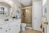 129 Tuckahoe Trace - Photo 33
