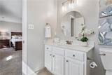 129 Tuckahoe Trace - Photo 34