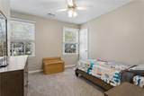 129 Tuckahoe Trace - Photo 35