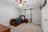 129 Tuckahoe Trace - Photo 37