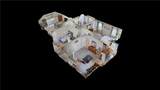129 Tuckahoe Trace - Photo 4