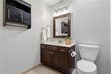 129 Tuckahoe Trace - Photo 40