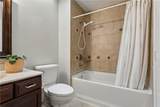 129 Tuckahoe Trace - Photo 41