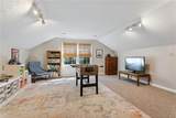 129 Tuckahoe Trace - Photo 42