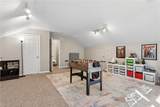 129 Tuckahoe Trace - Photo 43
