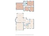129 Tuckahoe Trace - Photo 44