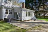 129 Tuckahoe Trace - Photo 45