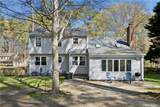 129 Tuckahoe Trace - Photo 46