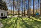 129 Tuckahoe Trace - Photo 47