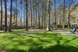 129 Tuckahoe Trace - Photo 48