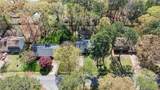 129 Tuckahoe Trace - Photo 49