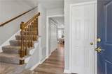 129 Tuckahoe Trace - Photo 5