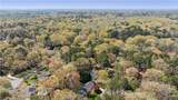 129 Tuckahoe Trace - Photo 50