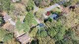 129 Tuckahoe Trace - Photo 51