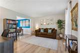 129 Tuckahoe Trace - Photo 7