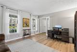 129 Tuckahoe Trace - Photo 8