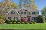 403 Meherrin Run - Photo 1