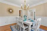 403 Meherrin Run - Photo 10