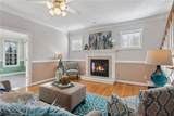 403 Meherrin Run - Photo 11