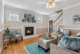 403 Meherrin Run - Photo 12