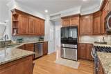 403 Meherrin Run - Photo 17