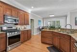 403 Meherrin Run - Photo 18