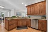 403 Meherrin Run - Photo 19