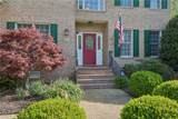 403 Meherrin Run - Photo 2