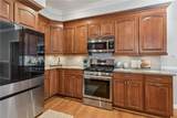 403 Meherrin Run - Photo 20