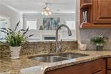 403 Meherrin Run - Photo 21