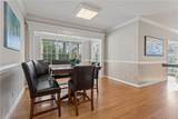 403 Meherrin Run - Photo 23