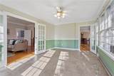 403 Meherrin Run - Photo 26