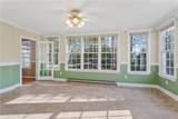 403 Meherrin Run - Photo 27