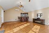 403 Meherrin Run - Photo 29
